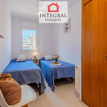 Vakantiehuis Casa D'aubi - *