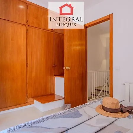 Casa Norai