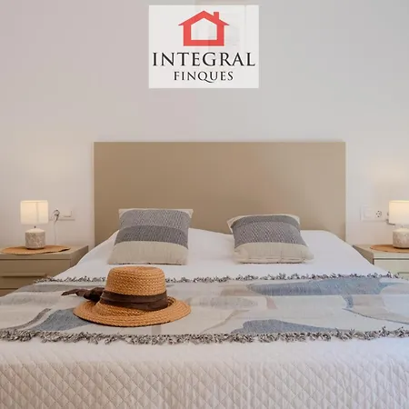 Casa Norai * Palamós